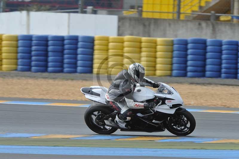 france le mans;le mans;motorbikes;no limits;peter wileman photography;sept 2012;trackday;trackday digital images