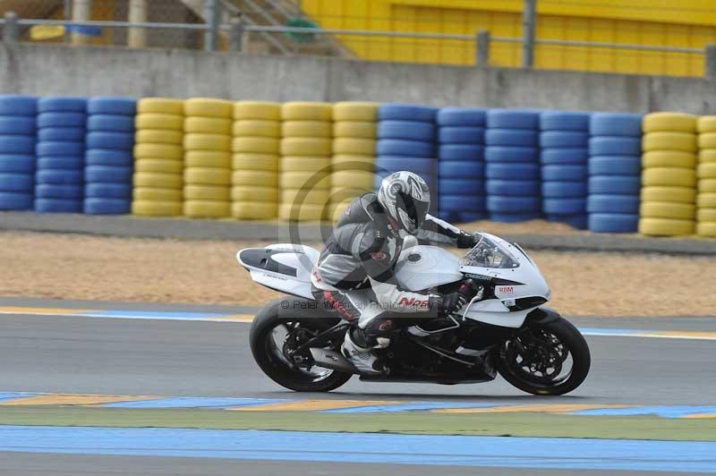 france le mans;le mans;motorbikes;no limits;peter wileman photography;sept 2012;trackday;trackday digital images