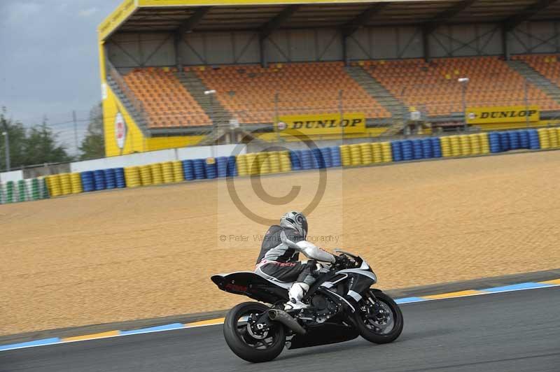 france le mans;le mans;motorbikes;no limits;peter wileman photography;sept 2012;trackday;trackday digital images