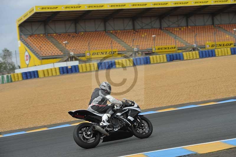 france le mans;le mans;motorbikes;no limits;peter wileman photography;sept 2012;trackday;trackday digital images