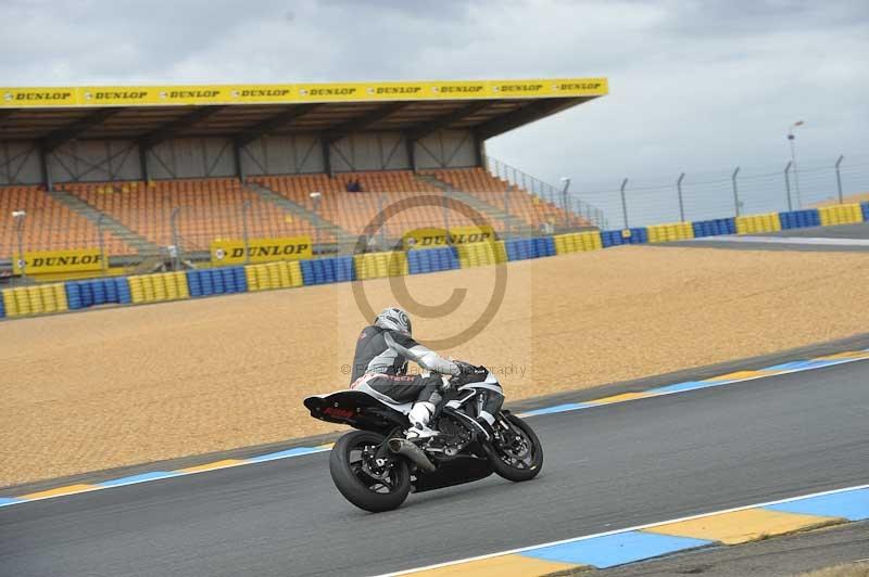 france le mans;le mans;motorbikes;no limits;peter wileman photography;sept 2012;trackday;trackday digital images