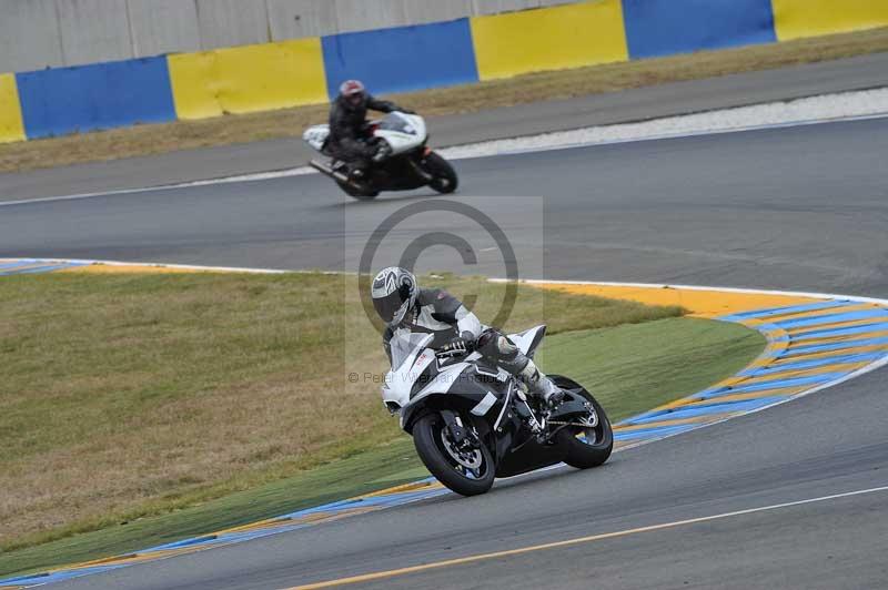 france le mans;le mans;motorbikes;no limits;peter wileman photography;sept 2012;trackday;trackday digital images