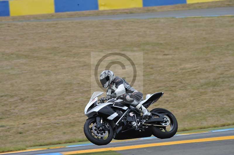 france le mans;le mans;motorbikes;no limits;peter wileman photography;sept 2012;trackday;trackday digital images