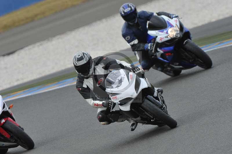 france le mans;le mans;motorbikes;no limits;peter wileman photography;sept 2012;trackday;trackday digital images