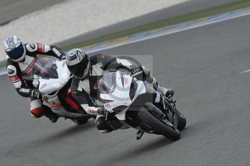 france le mans;le mans;motorbikes;no limits;peter wileman photography;sept 2012;trackday;trackday digital images