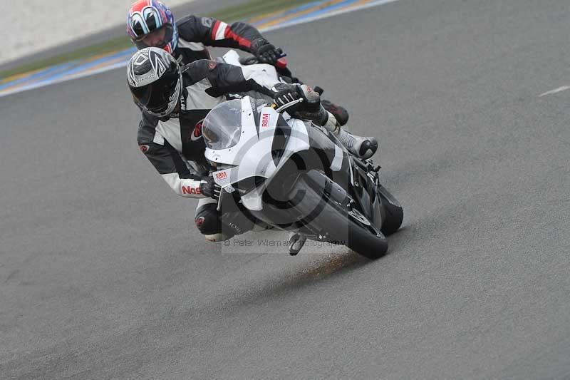 france le mans;le mans;motorbikes;no limits;peter wileman photography;sept 2012;trackday;trackday digital images