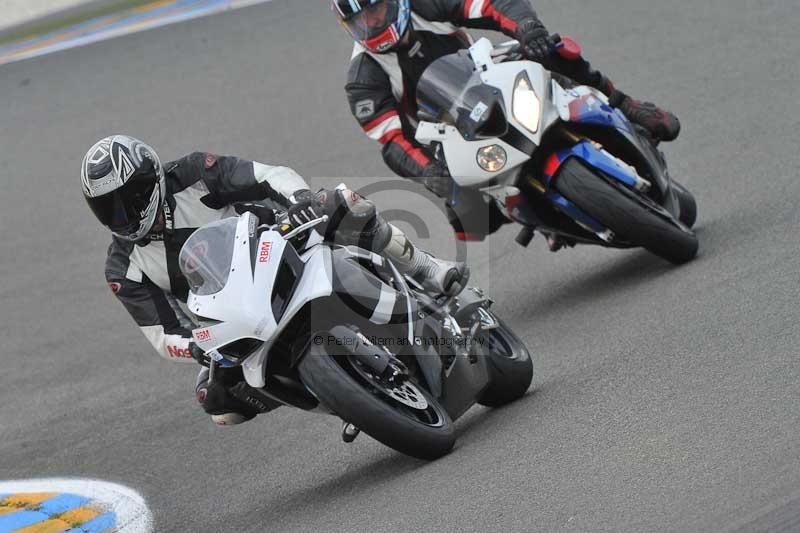 france le mans;le mans;motorbikes;no limits;peter wileman photography;sept 2012;trackday;trackday digital images