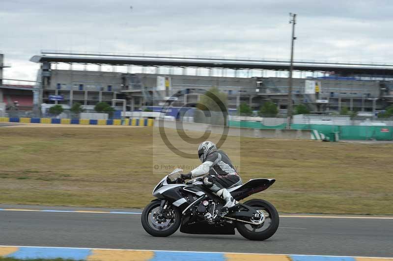 france le mans;le mans;motorbikes;no limits;peter wileman photography;sept 2012;trackday;trackday digital images