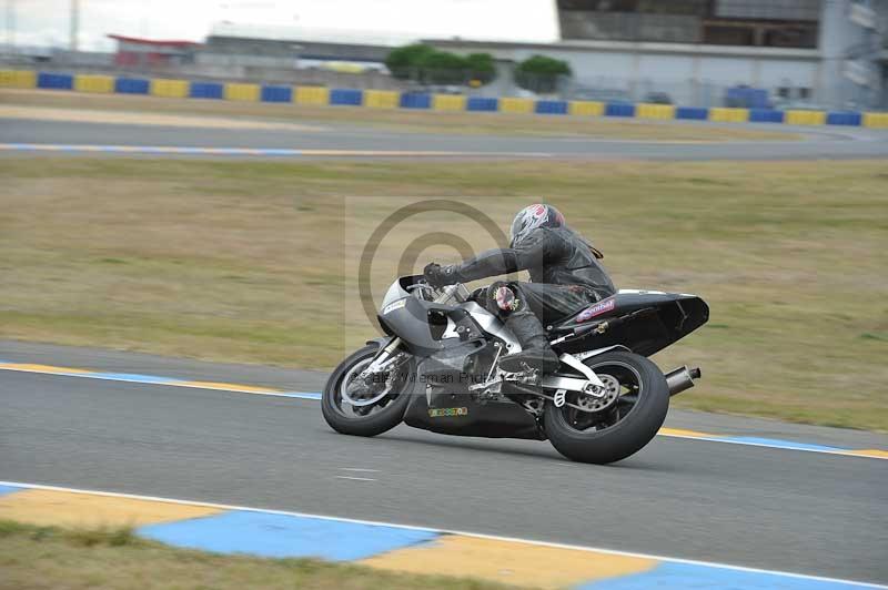france le mans;le mans;motorbikes;no limits;peter wileman photography;sept 2012;trackday;trackday digital images