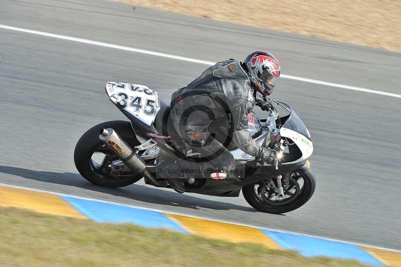 france le mans;le mans;motorbikes;no limits;peter wileman photography;sept 2012;trackday;trackday digital images