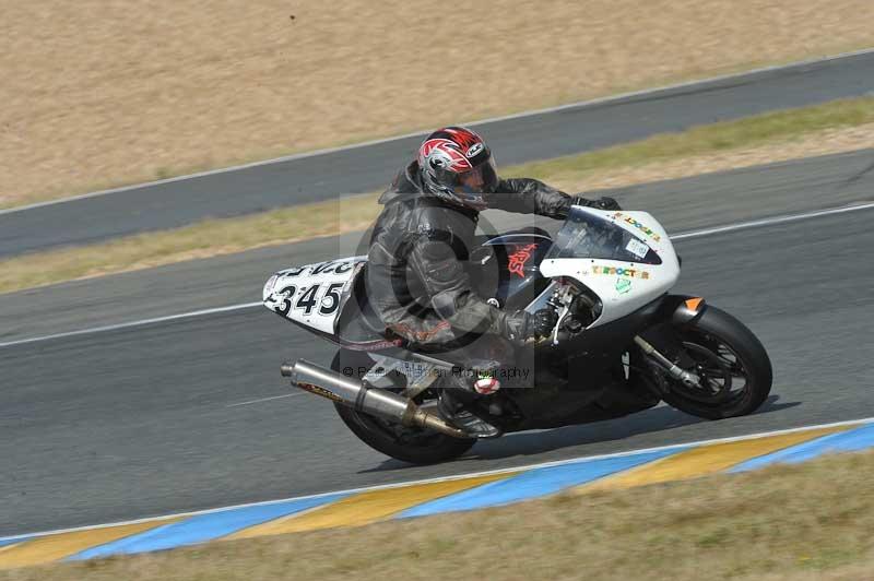 france le mans;le mans;motorbikes;no limits;peter wileman photography;sept 2012;trackday;trackday digital images