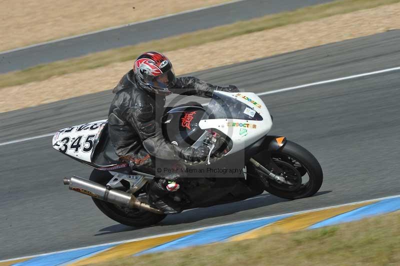 france le mans;le mans;motorbikes;no limits;peter wileman photography;sept 2012;trackday;trackday digital images