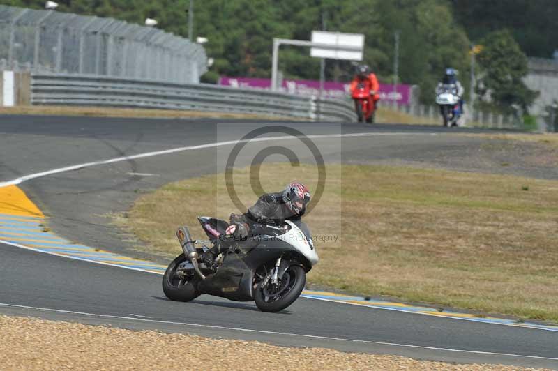 france le mans;le mans;motorbikes;no limits;peter wileman photography;sept 2012;trackday;trackday digital images