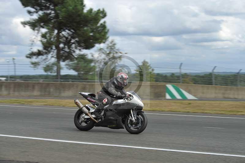 france le mans;le mans;motorbikes;no limits;peter wileman photography;sept 2012;trackday;trackday digital images