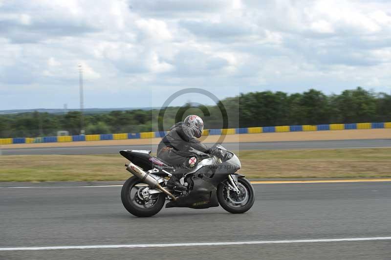france le mans;le mans;motorbikes;no limits;peter wileman photography;sept 2012;trackday;trackday digital images