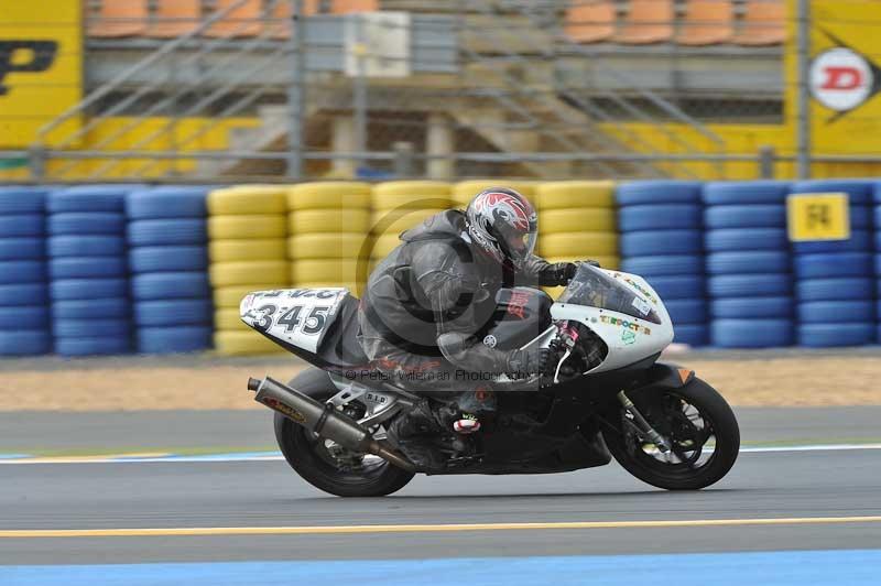 france le mans;le mans;motorbikes;no limits;peter wileman photography;sept 2012;trackday;trackday digital images