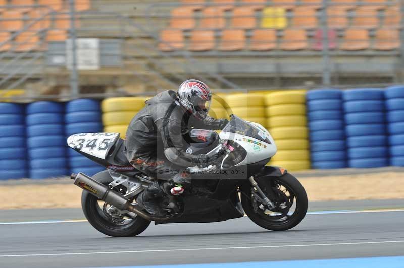france le mans;le mans;motorbikes;no limits;peter wileman photography;sept 2012;trackday;trackday digital images