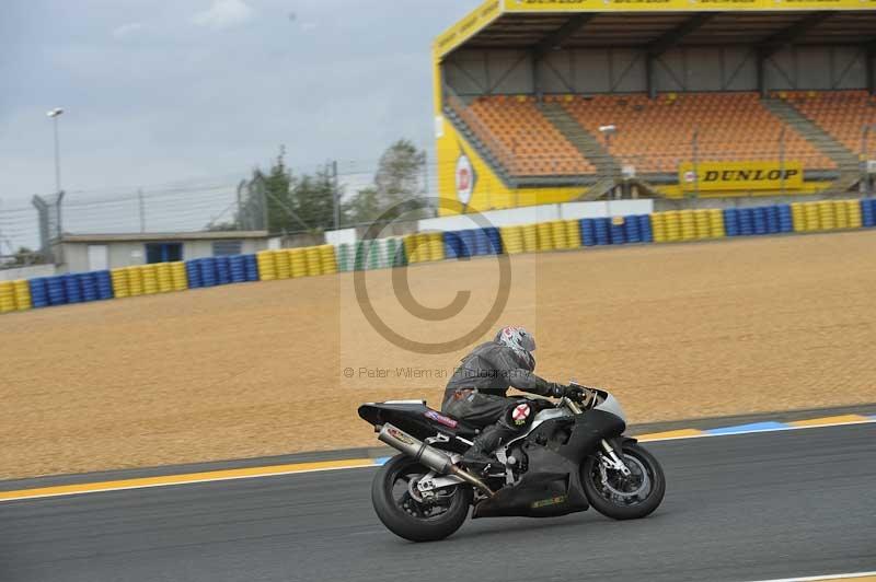 france le mans;le mans;motorbikes;no limits;peter wileman photography;sept 2012;trackday;trackday digital images
