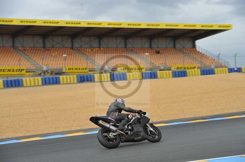 france le mans;le mans;motorbikes;no limits;peter wileman photography;sept 2012;trackday;trackday digital images