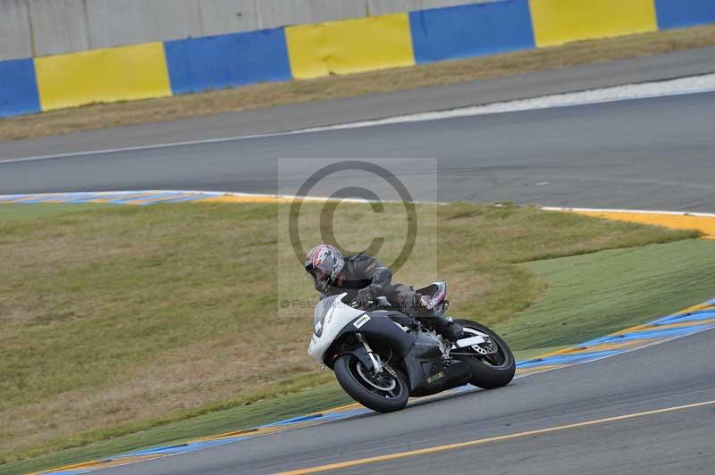 france le mans;le mans;motorbikes;no limits;peter wileman photography;sept 2012;trackday;trackday digital images