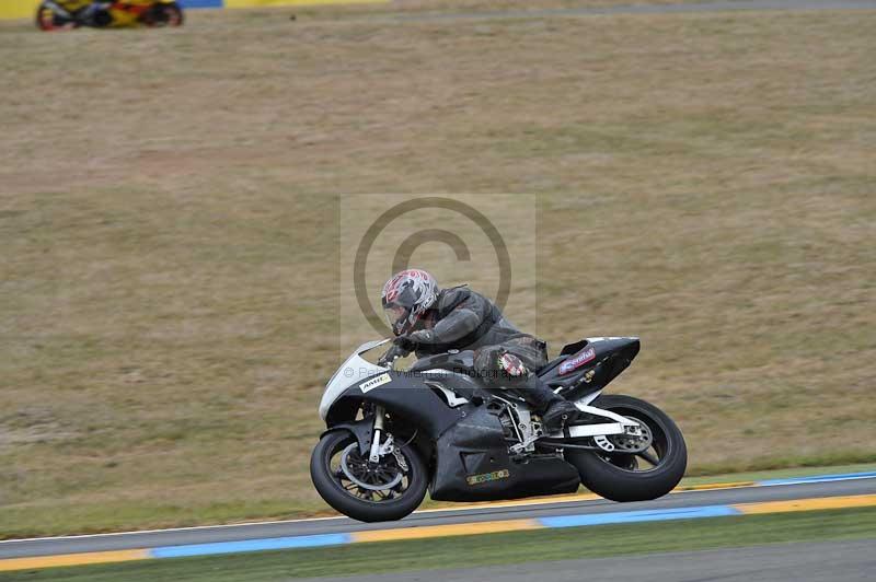 france le mans;le mans;motorbikes;no limits;peter wileman photography;sept 2012;trackday;trackday digital images