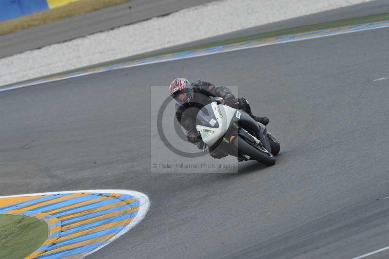 france le mans;le mans;motorbikes;no limits;peter wileman photography;sept 2012;trackday;trackday digital images
