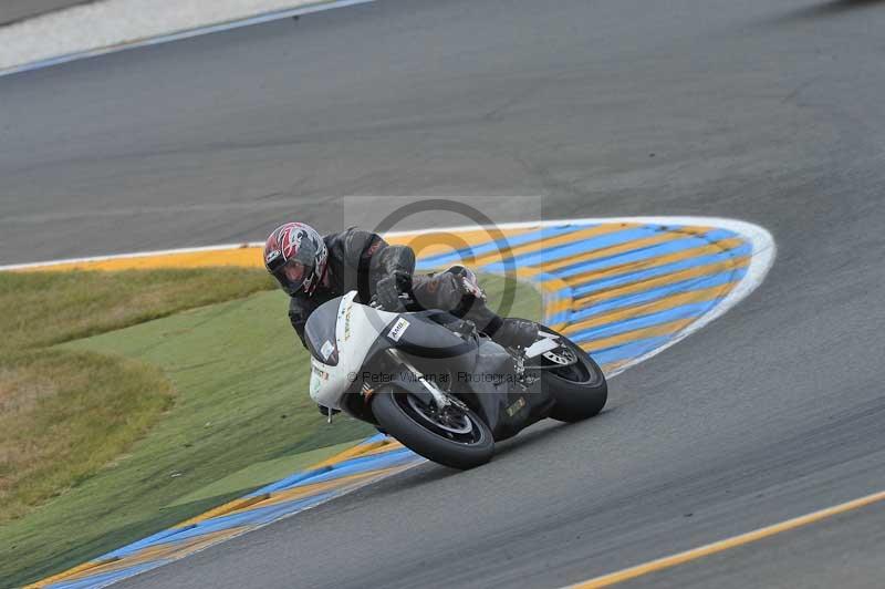 france le mans;le mans;motorbikes;no limits;peter wileman photography;sept 2012;trackday;trackday digital images