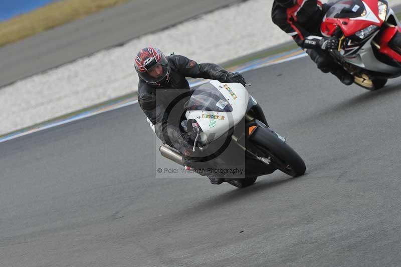 france le mans;le mans;motorbikes;no limits;peter wileman photography;sept 2012;trackday;trackday digital images