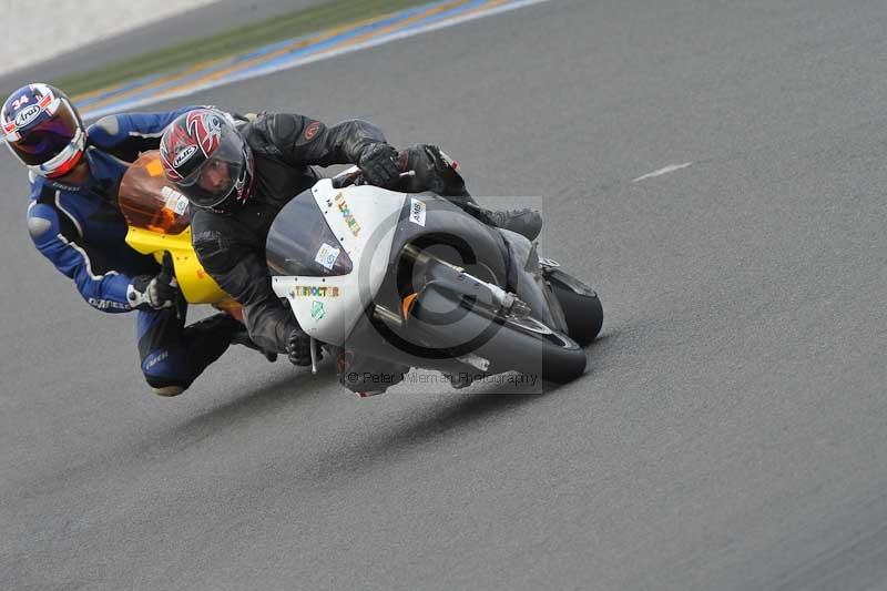 france le mans;le mans;motorbikes;no limits;peter wileman photography;sept 2012;trackday;trackday digital images