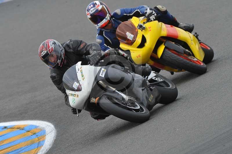 france le mans;le mans;motorbikes;no limits;peter wileman photography;sept 2012;trackday;trackday digital images