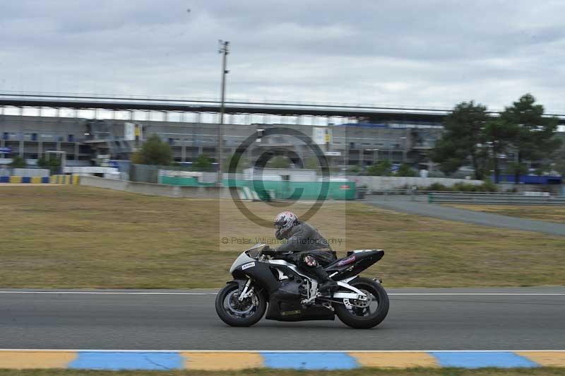france le mans;le mans;motorbikes;no limits;peter wileman photography;sept 2012;trackday;trackday digital images