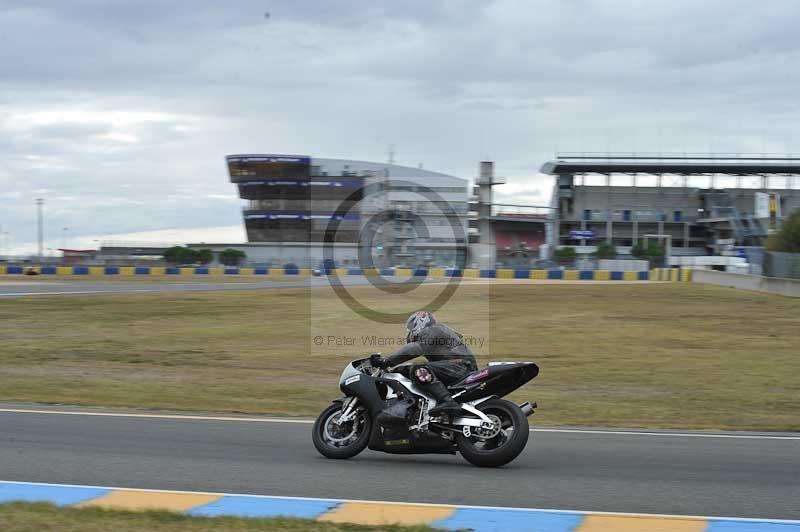 france le mans;le mans;motorbikes;no limits;peter wileman photography;sept 2012;trackday;trackday digital images