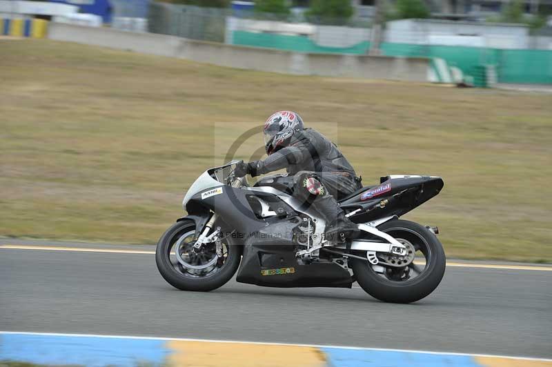 france le mans;le mans;motorbikes;no limits;peter wileman photography;sept 2012;trackday;trackday digital images