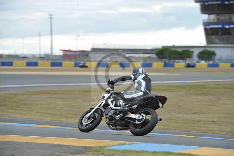 france le mans;le mans;motorbikes;no limits;peter wileman photography;sept 2012;trackday;trackday digital images
