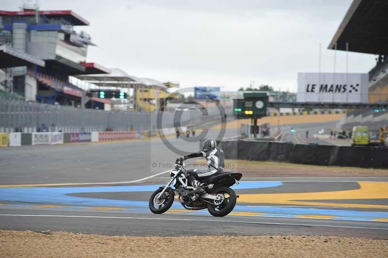 france le mans;le mans;motorbikes;no limits;peter wileman photography;sept 2012;trackday;trackday digital images