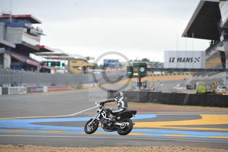france le mans;le mans;motorbikes;no limits;peter wileman photography;sept 2012;trackday;trackday digital images
