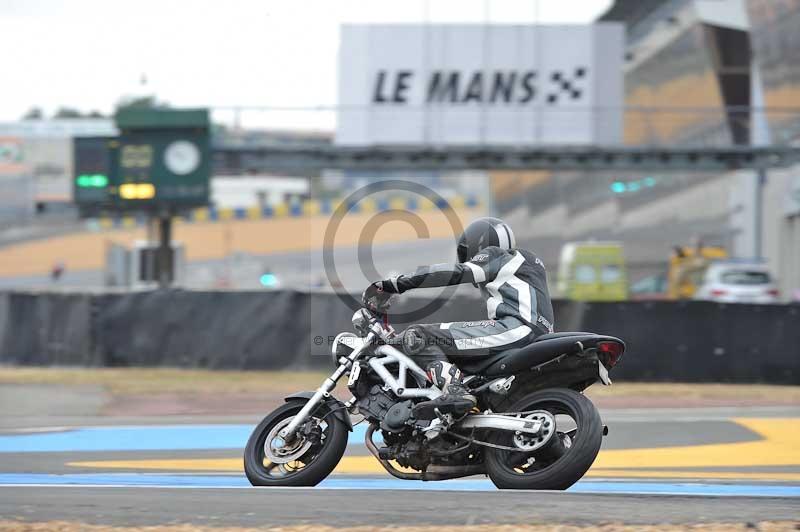 france le mans;le mans;motorbikes;no limits;peter wileman photography;sept 2012;trackday;trackday digital images