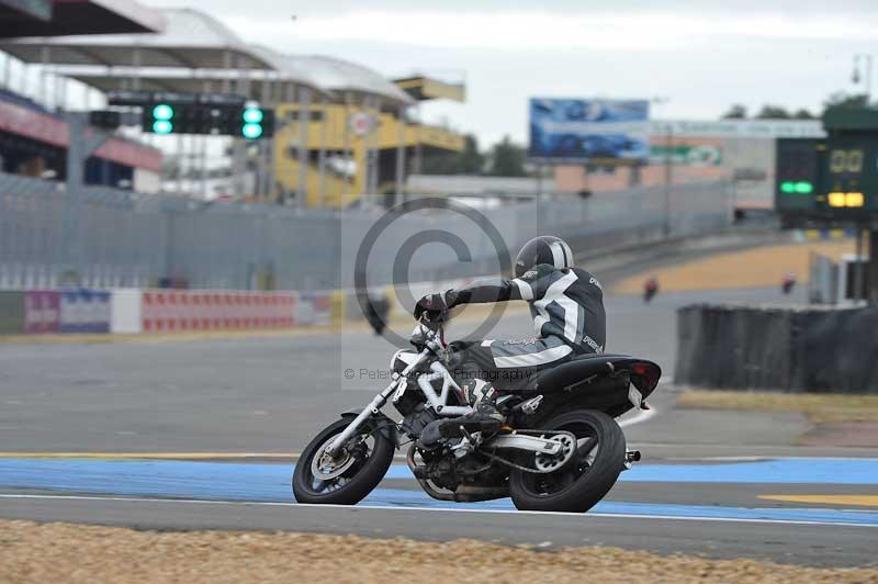 france le mans;le mans;motorbikes;no limits;peter wileman photography;sept 2012;trackday;trackday digital images