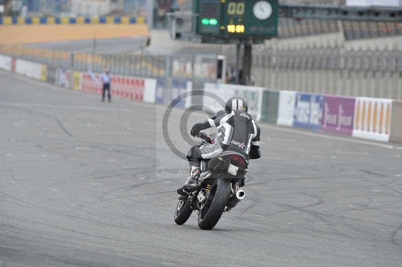 france le mans;le mans;motorbikes;no limits;peter wileman photography;sept 2012;trackday;trackday digital images