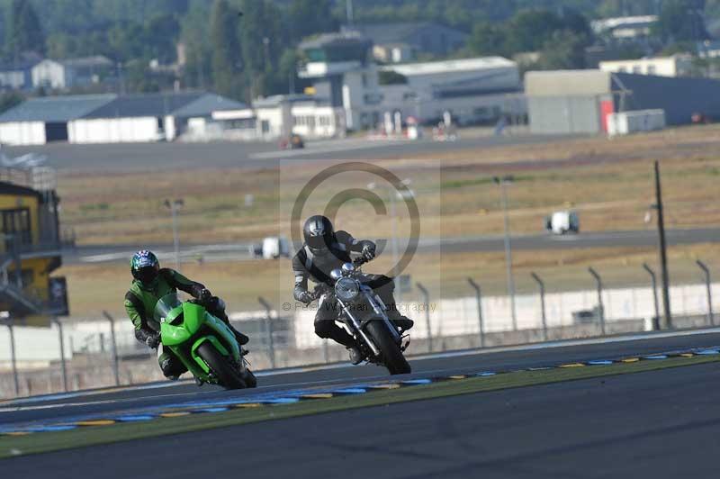 france le mans;le mans;motorbikes;no limits;peter wileman photography;sept 2012;trackday;trackday digital images