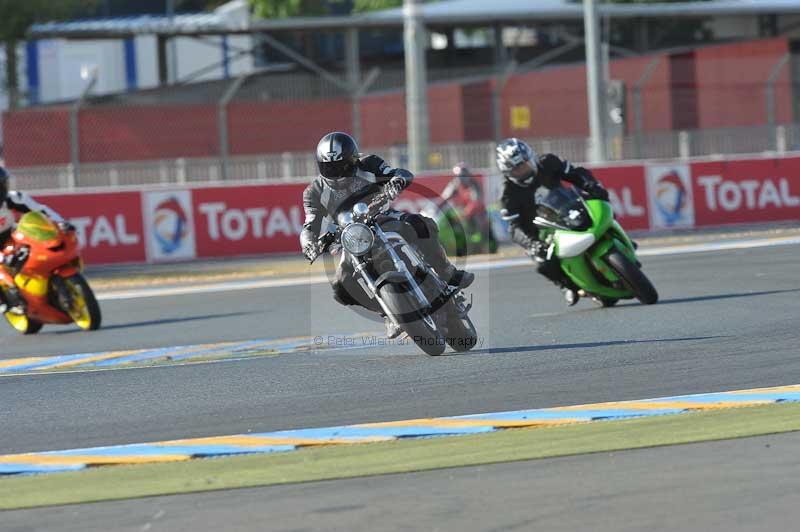 france le mans;le mans;motorbikes;no limits;peter wileman photography;sept 2012;trackday;trackday digital images