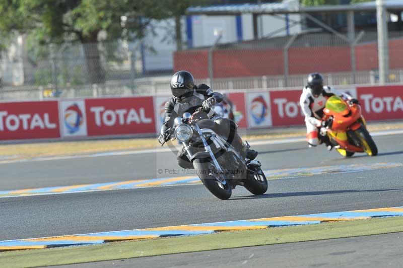 france le mans;le mans;motorbikes;no limits;peter wileman photography;sept 2012;trackday;trackday digital images