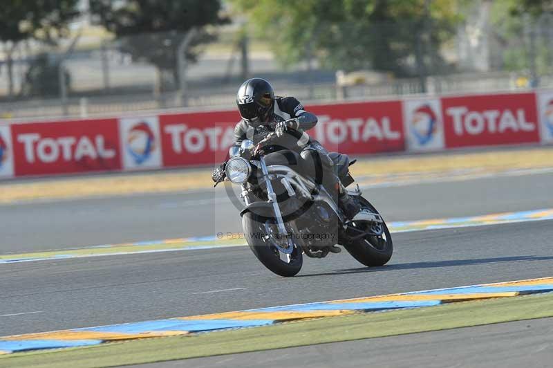 france le mans;le mans;motorbikes;no limits;peter wileman photography;sept 2012;trackday;trackday digital images