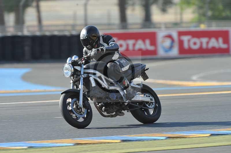 france le mans;le mans;motorbikes;no limits;peter wileman photography;sept 2012;trackday;trackday digital images