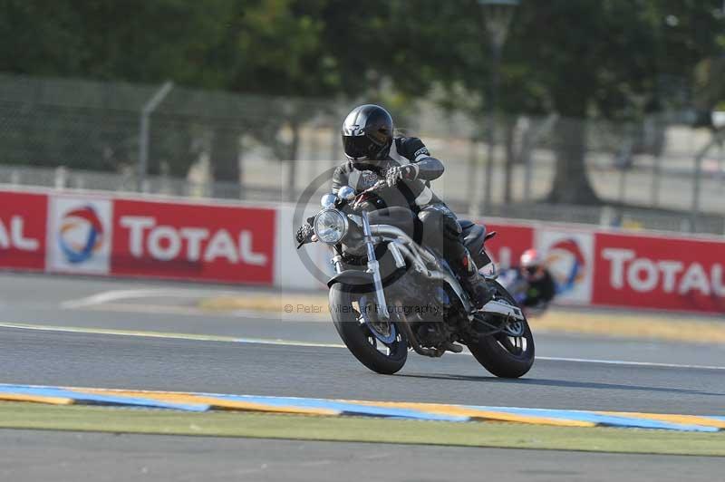 france le mans;le mans;motorbikes;no limits;peter wileman photography;sept 2012;trackday;trackday digital images