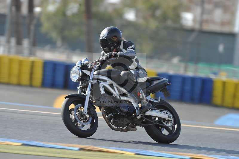 france le mans;le mans;motorbikes;no limits;peter wileman photography;sept 2012;trackday;trackday digital images