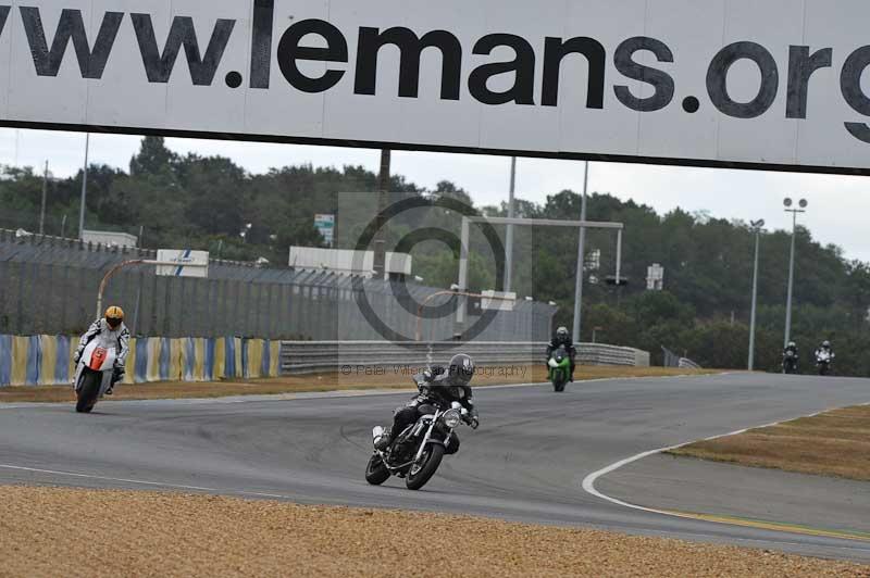 france le mans;le mans;motorbikes;no limits;peter wileman photography;sept 2012;trackday;trackday digital images