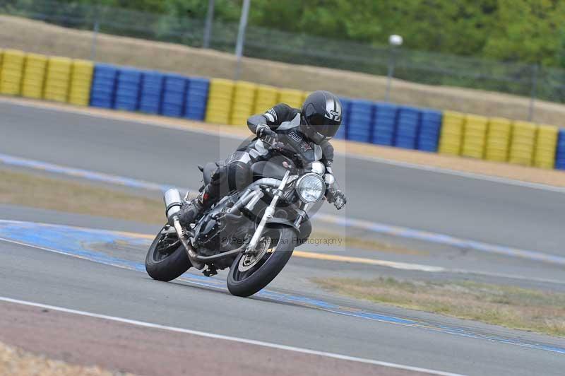 france le mans;le mans;motorbikes;no limits;peter wileman photography;sept 2012;trackday;trackday digital images