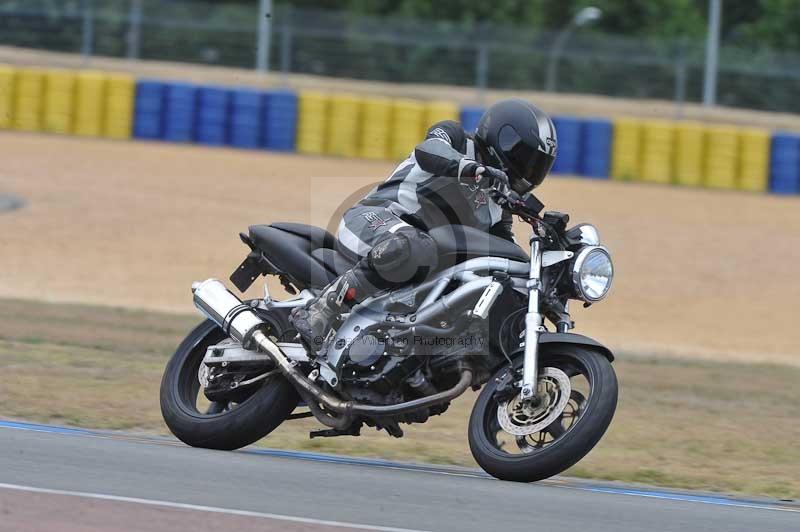 france le mans;le mans;motorbikes;no limits;peter wileman photography;sept 2012;trackday;trackday digital images