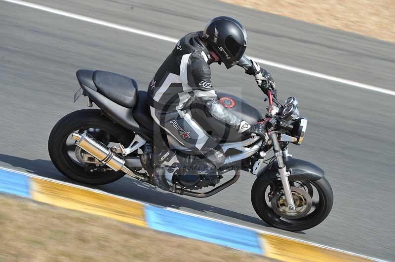 france le mans;le mans;motorbikes;no limits;peter wileman photography;sept 2012;trackday;trackday digital images